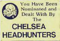 chelsea_headhunters_2.jpg