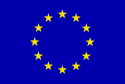 EU Flag