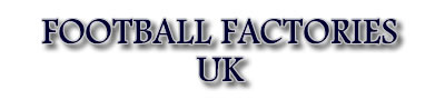 Football Factories UK