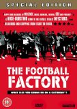 The Football Factory hooligan film