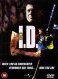 ID -football hooligan film