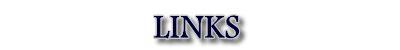 Links
