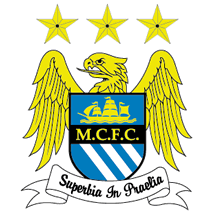 Man City Guvnors | Hooligans
