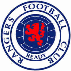 Rangers ICF