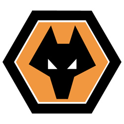 Wolves Subway Yam Yam Army Hooligans