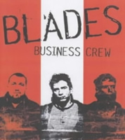 Blades Business Crew