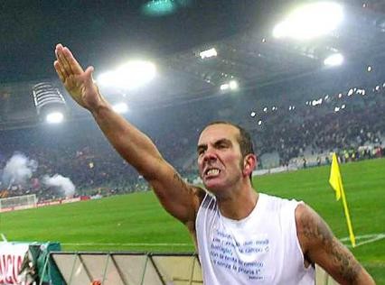 paolo_di_canio1.jpg