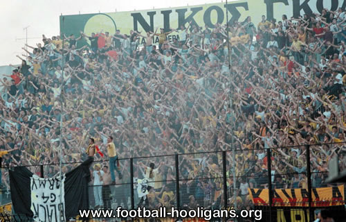 Aris Super 3