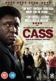 Cass Pennant film