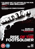 Rise of the Footsoldier