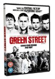 Green Street football hooligans